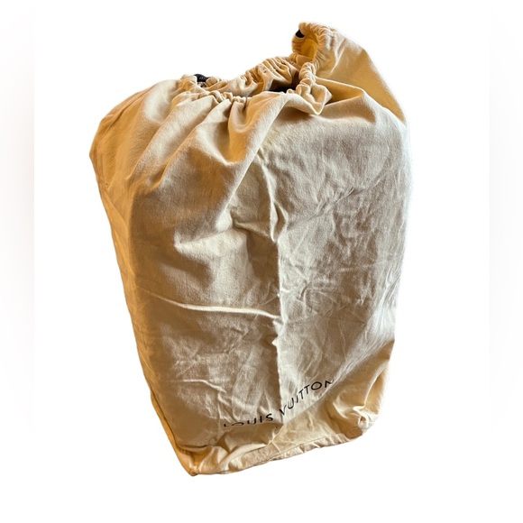 Louis Vuitton Pegase Legere 55 Ebene Carry On (Broken handle included) - Picture 16 of 16